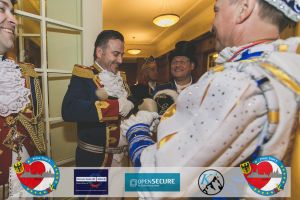 190112_300_Prinzenbgarde Empfang-1009.jpg