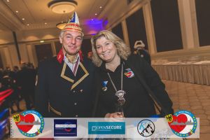 190112_300_Prinzenbgarde Empfang-1062.jpg