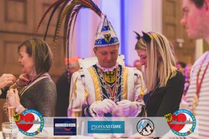 190112_300_Prinzenbgarde Empfang-1078.jpg