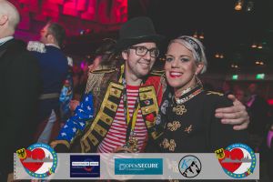 190112_600_Prinzengardensitzung-1003.jpg