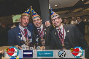 190112_600_Prinzengardensitzung-1013.jpg