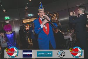 190112_600_Prinzengardensitzung-1076.jpg
