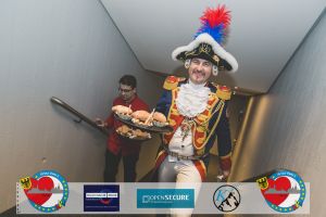 190112_600_Prinzengardensitzung-1351.jpg