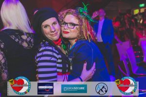 190112_600_Prinzengardensitzung-1357.jpg