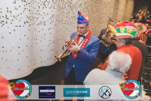 190112_700_Eulenspiegelsitzung-1000.jpg