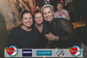 190113_100_Huetchenball Vaals-1036.jpg