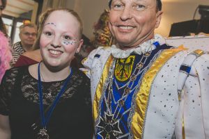 190113_100_Huetchenball Vaals-1046.jpg