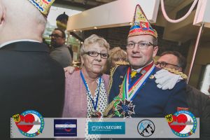190113_200_Oecher Spretzenmaenner-1027.jpg