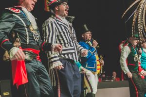 190113_400_Ball der Mariechen-1030.jpg