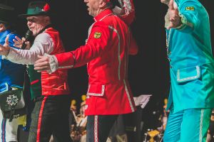 190113_400_Ball der Mariechen-1037.jpg
