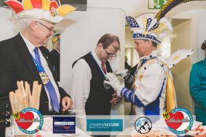 190116_100_Goldschmiede G Comouth-1048.jpg