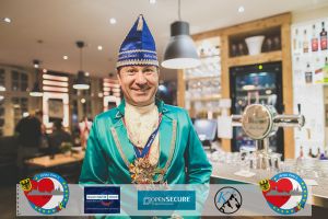 190116_200_Prinzenessen im Hexenhof-1004.jpg