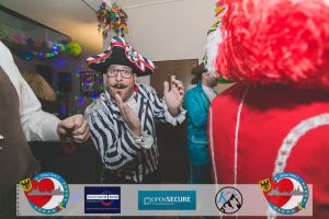 190118_100_Kasinostübchen-1020.jpg