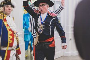 190118_300_BAN Wintermeeting 2019-1036.jpg