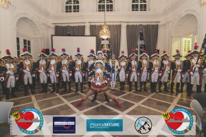 190118_300_BAN Wintermeeting 2019-1055.jpg
