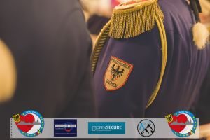 190118_300_BAN Wintermeeting 2019-1105.jpg