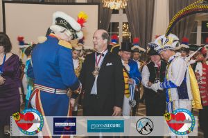 190118_300_BAN Wintermeeting 2019-1155.jpg