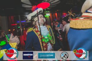 190118_500_Mädchensitzung Berks Würselen-1017.jpg