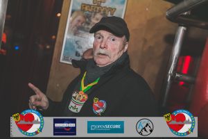 190118_500_Mädchensitzung Berks Würselen-1085.jpg