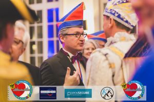 190119_140_Empfang Öcher Penn-1044.jpg