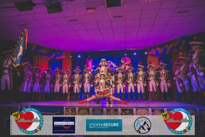 190126_300_Ruebezahl Silesia Gala-1029.jpg