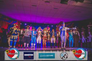 190126_300_Ruebezahl Silesia Gala-1048.jpg
