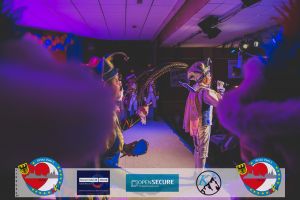 190126_300_Ruebezahl Silesia Gala-1057.jpg