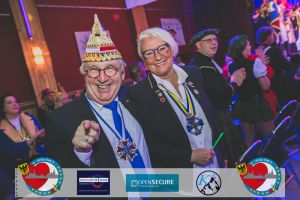 190126_300_Ruebezahl Silesia Gala-1069.jpg