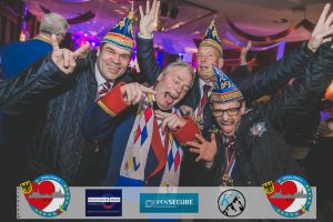 190126_300_Ruebezahl Silesia Gala-1076.jpg