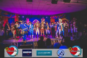 190126_300_Ruebezahl Silesia Gala-1078.jpg