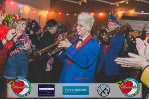 190126_400_Hooreter Froennde Galasitzung-1002.jpg