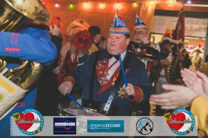 190126_400_Hooreter Froennde Galasitzung-1003.jpg