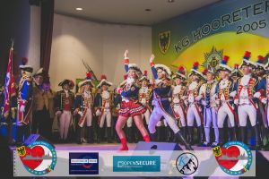 190126_400_Hooreter Froennde Galasitzung-1034.jpg
