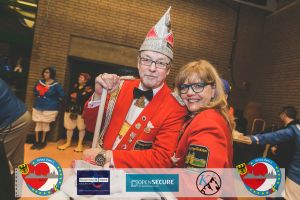 190126_600_Aachener Narrengilde Narrentreffen-1048.jpg