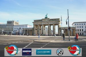 190131_Berlin-1039.jpg