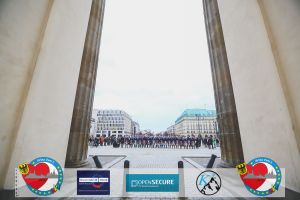190131_Berlin-1407.jpg