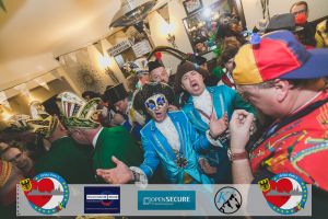 190201_400_Gaststaette Poth-1000.jpg