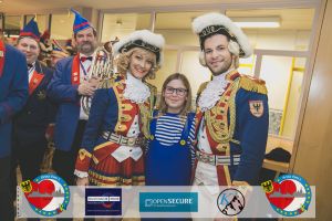 190202_400_Schwarz-Blaue-Funken Kostuemfest-1000.jpg