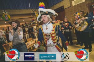 190202_400_Schwarz-Blaue-Funken Kostuemfest-1005.jpg