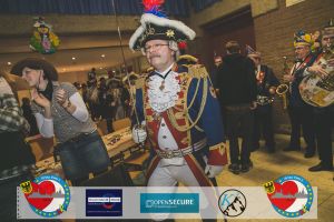 190202_400_Schwarz-Blaue-Funken Kostuemfest-1016.jpg