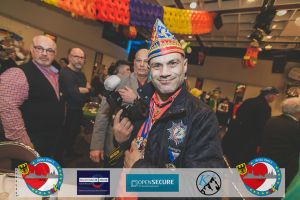 190202_500_Lachtauben Prunksitzung-1078.jpg