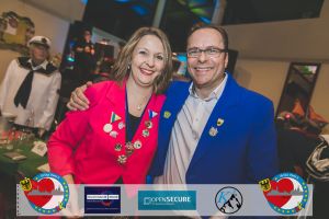 190202_500_Lachtauben Prunksitzung-1089.jpg