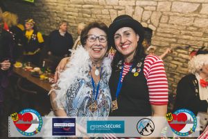 190204_400_Oecher Platt Verein-1056.jpg