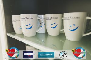 190204_80_Fendel & Keuchen-1021.jpg
