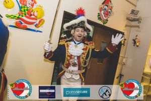 190208_200_AWO Bayernallee Seniorenkarneval-1006.jpg