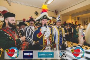 190208_200_AWO Bayernallee Seniorenkarneval-1021.jpg