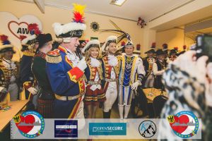 190208_200_AWO Bayernallee Seniorenkarneval-1026.jpg