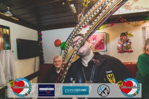 190208_700_Pink Panther Kneipenkarneval-1006.jpg