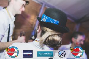190208_800_Bröselspetze Karnevalsparty-1001.jpg