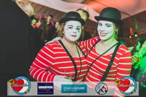 190208_800_Bröselspetze Karnevalsparty-1018.jpg